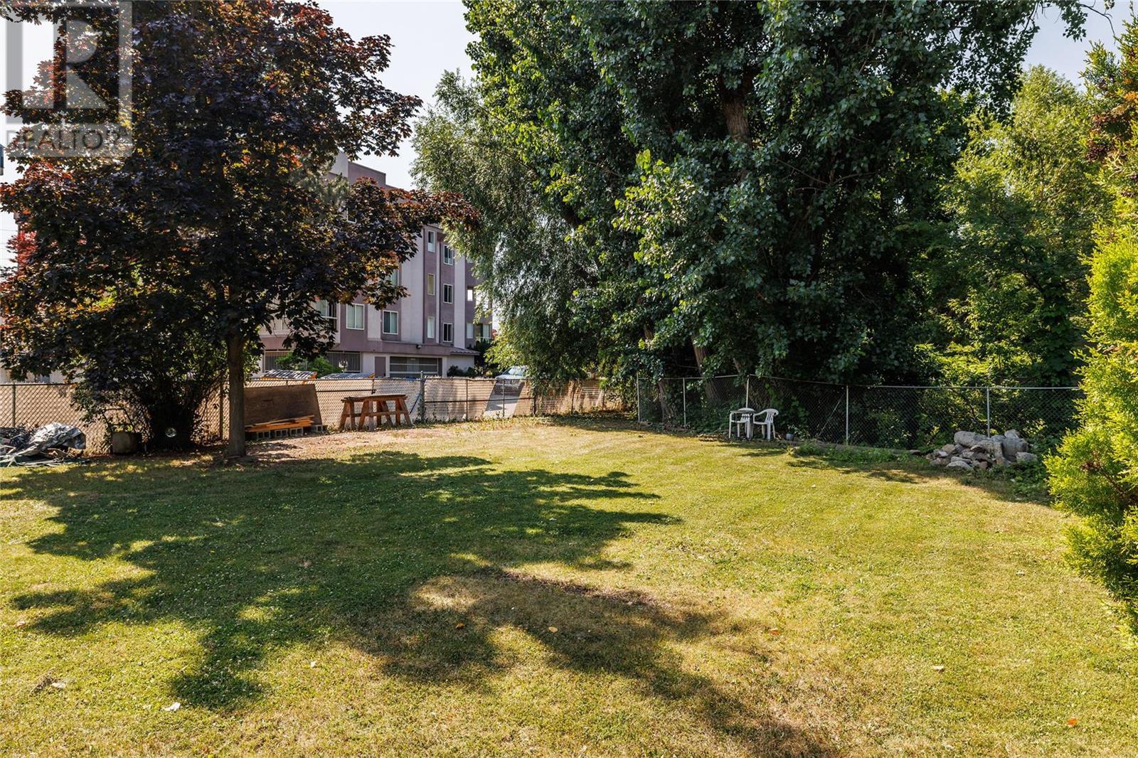 Listing 10268068 - Large Photo # 31