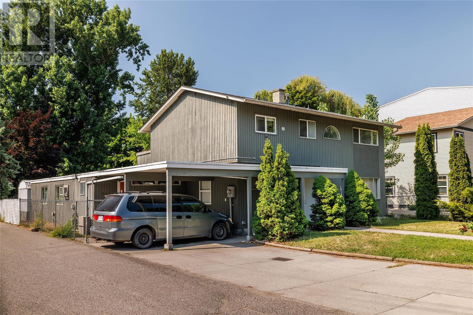 Listing 10268068 - Large Photo # 1