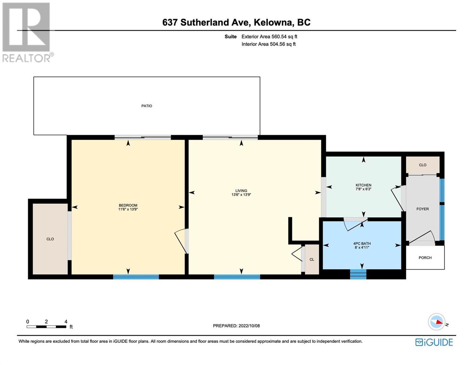 Listing 10268068 - Large Photo # 28