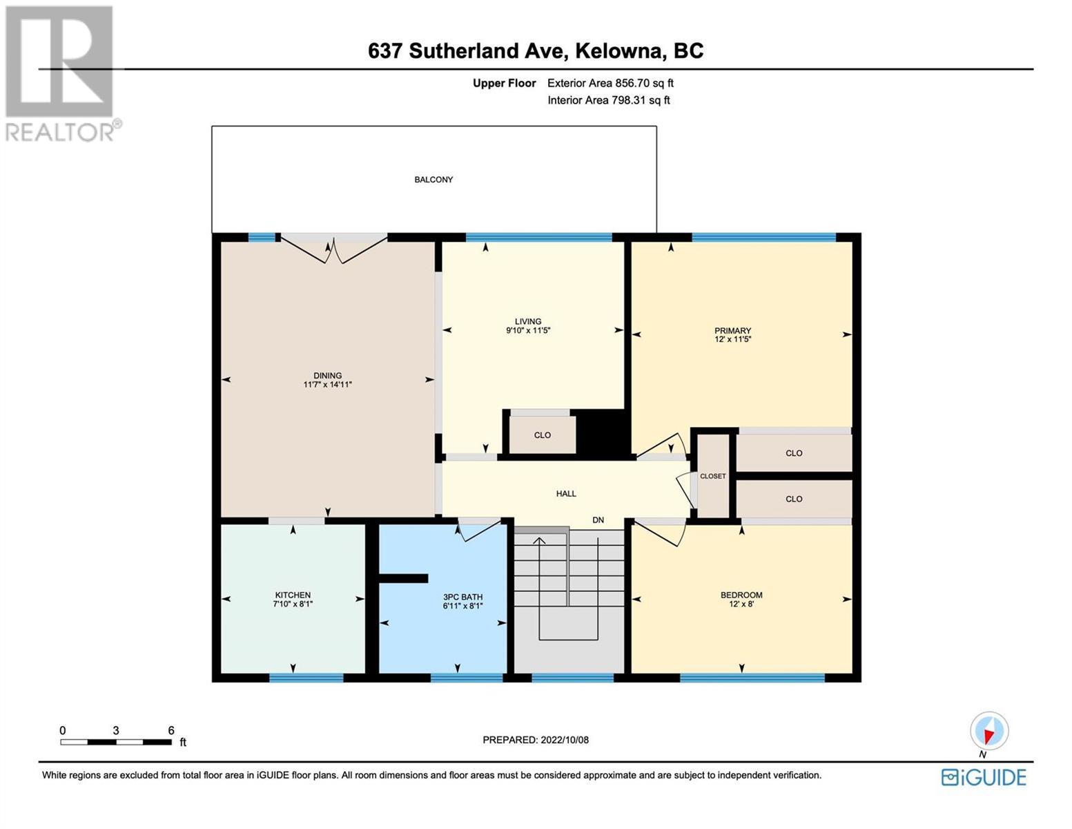 Listing 10268068 - Large Photo # 27