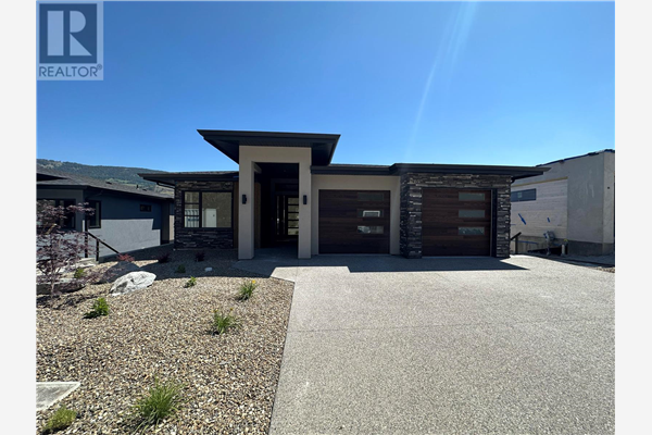 909 Lochness Street,, Kelowna