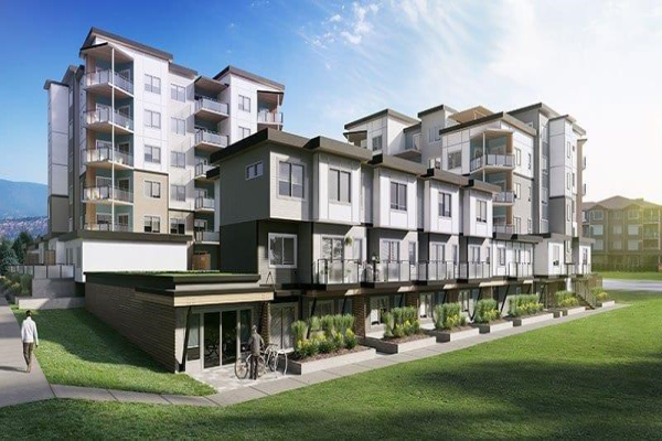 #402C 3626 Mission Springs Drive,, Kelowna