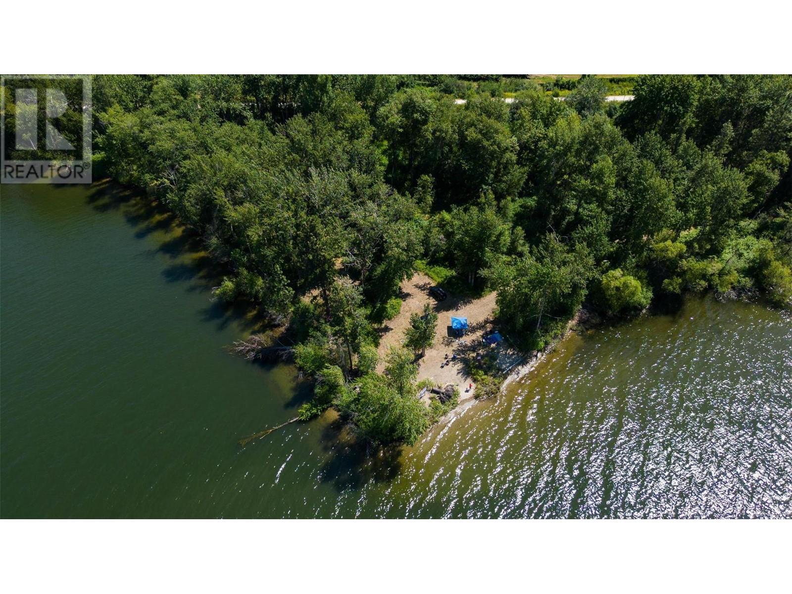 Listing 10268090 - Large Photo # 7