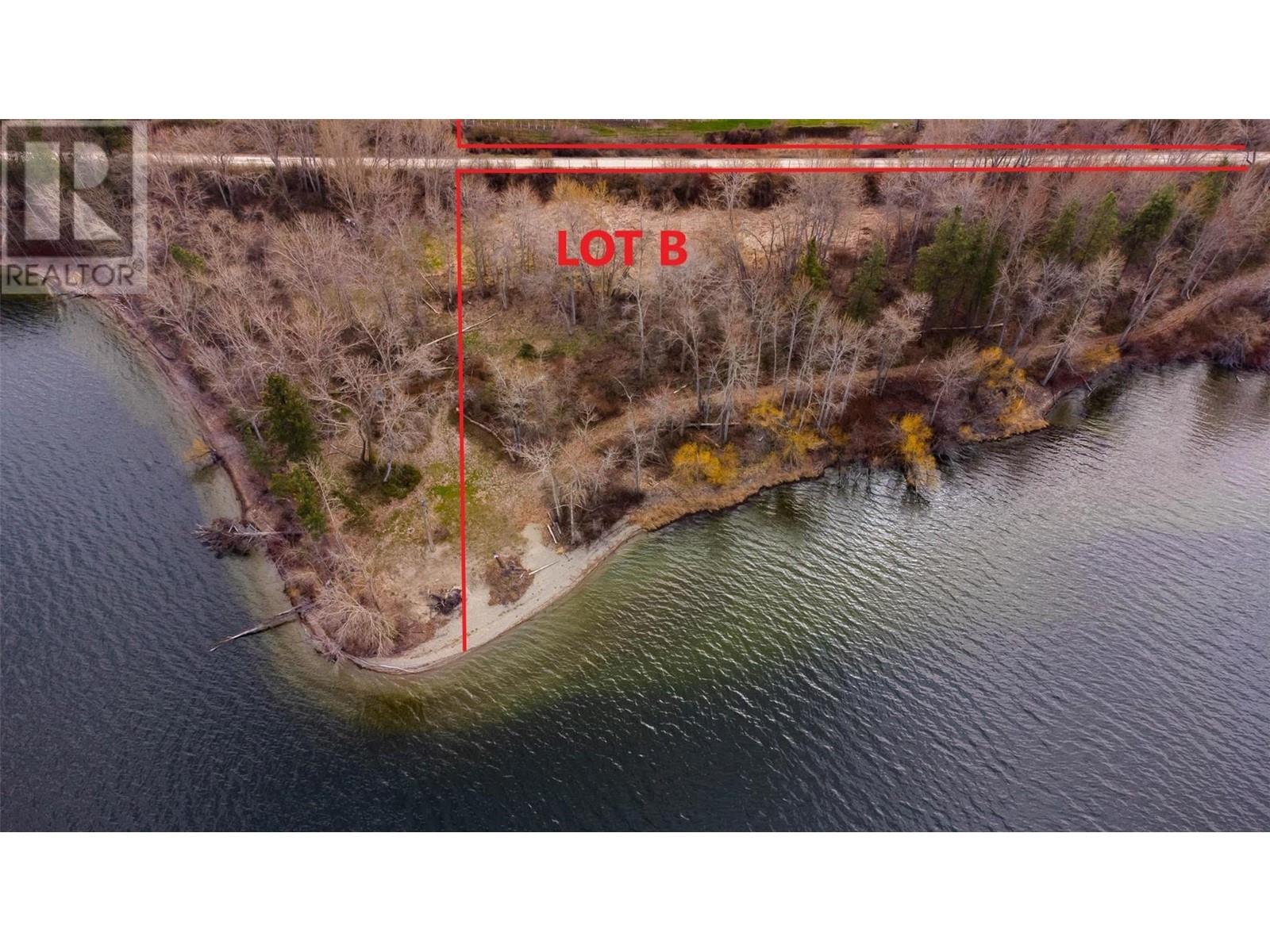 Listing 10268090 - Large Photo # 6