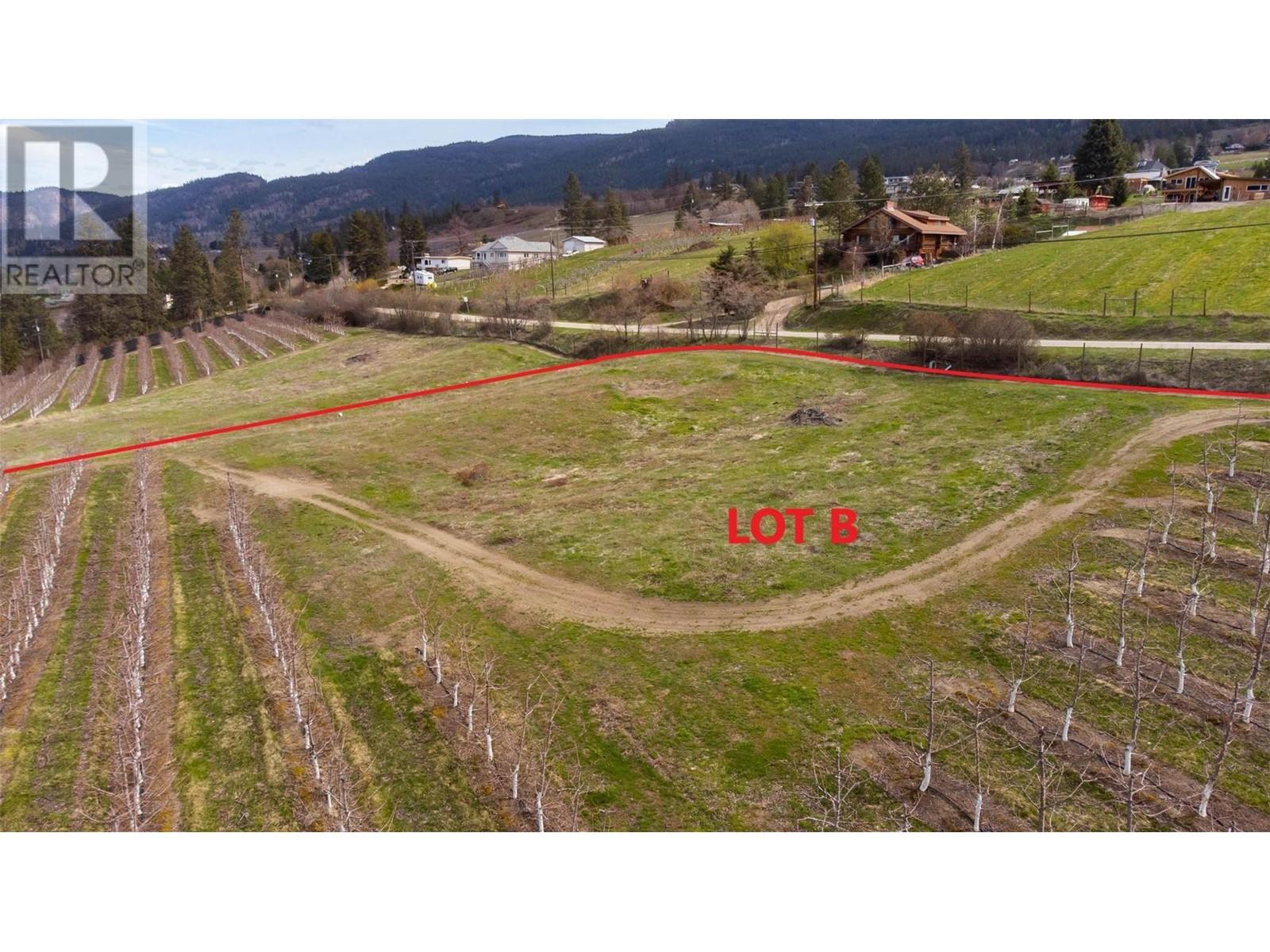 Listing 10268090 - Large Photo # 9
