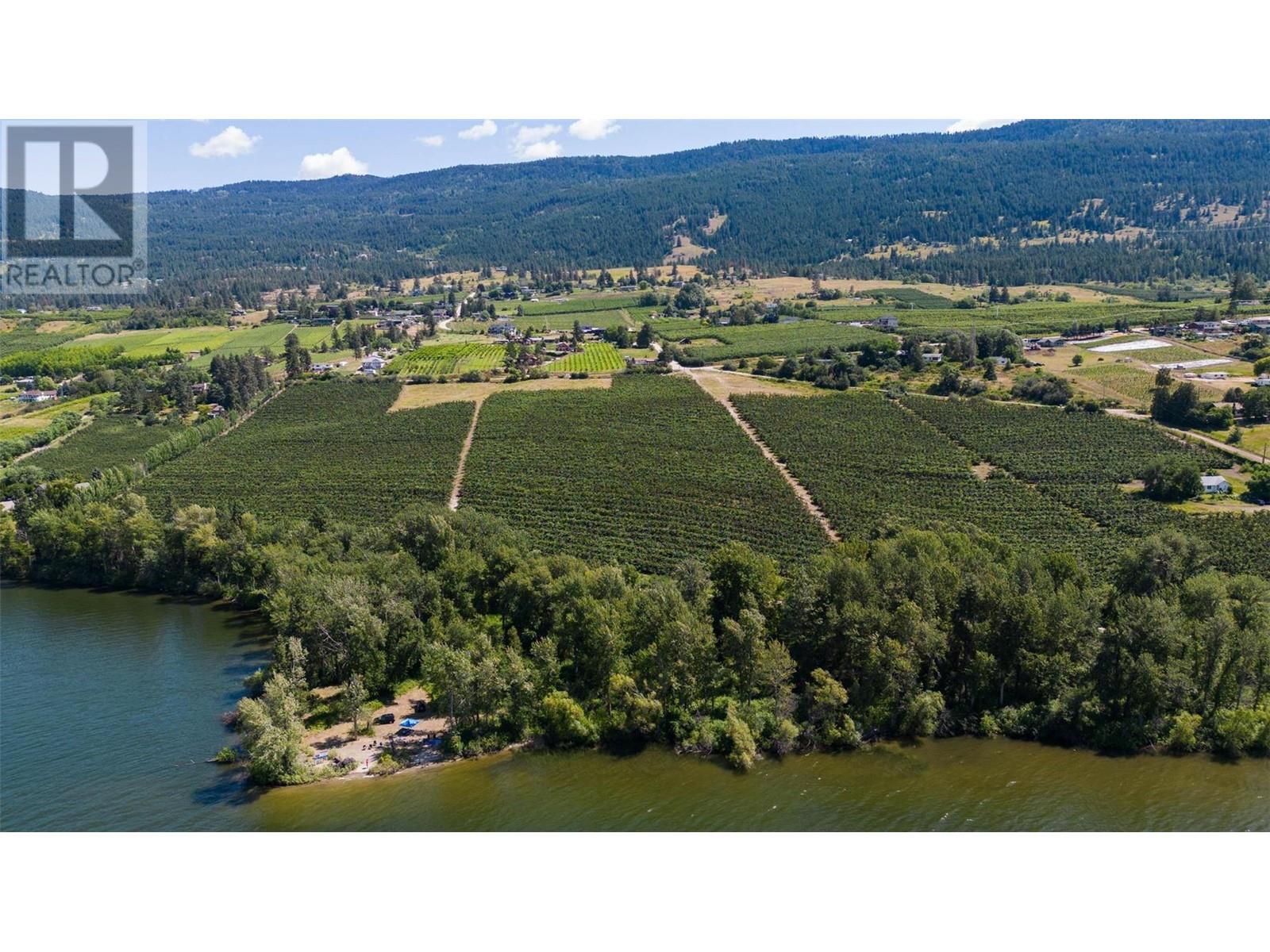Listing 10268090 - Large Photo # 1
