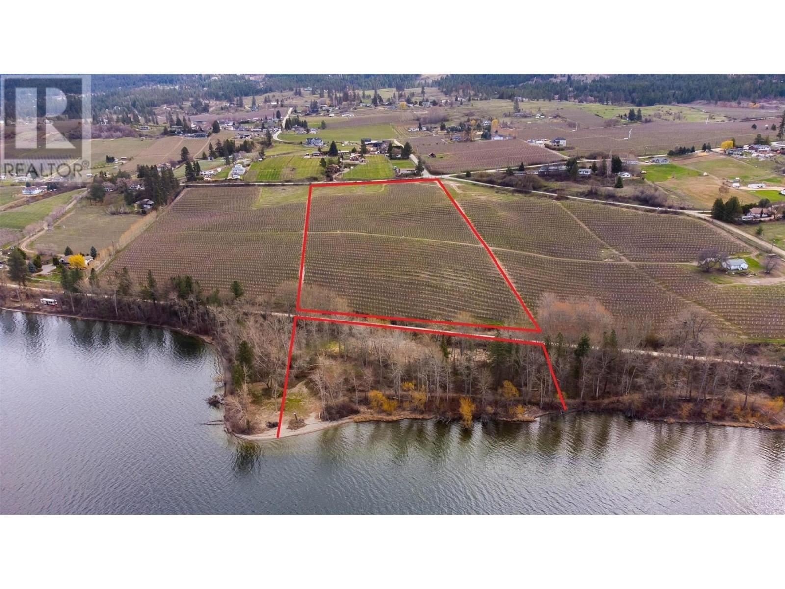 Listing 10268090 - Large Photo # 2