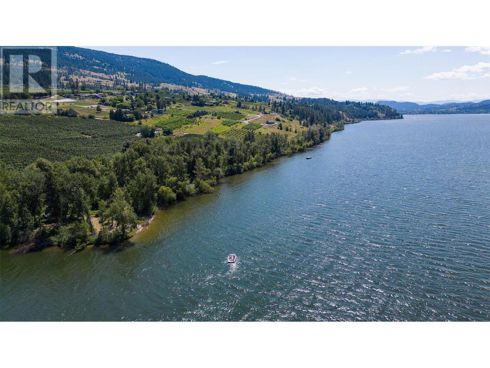 Listing 10268090 - Large Photo # 3