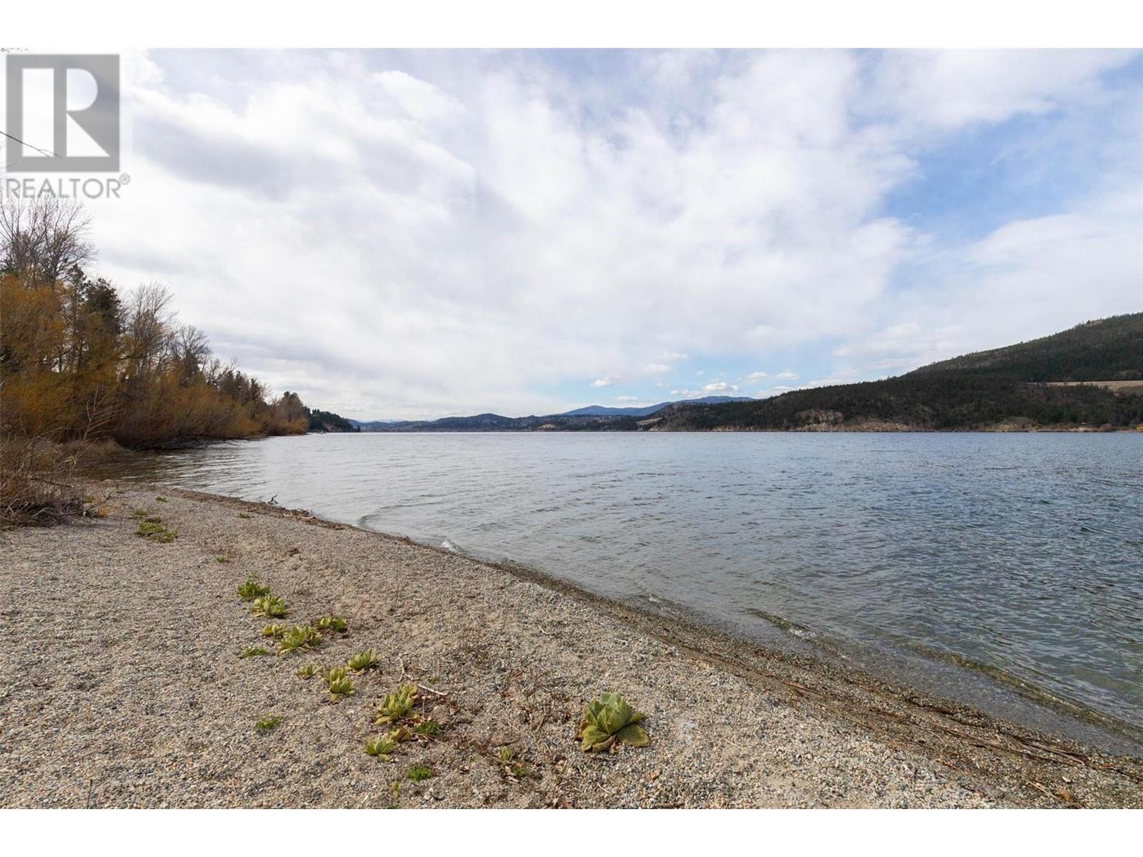 Listing 10268090 - Large Photo # 19
