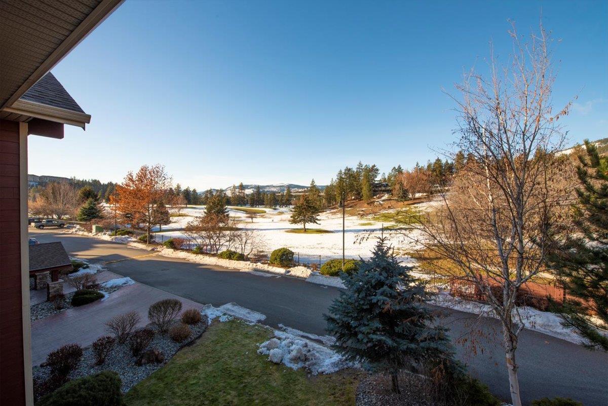 Listing 10268096 - Large Photo # 38