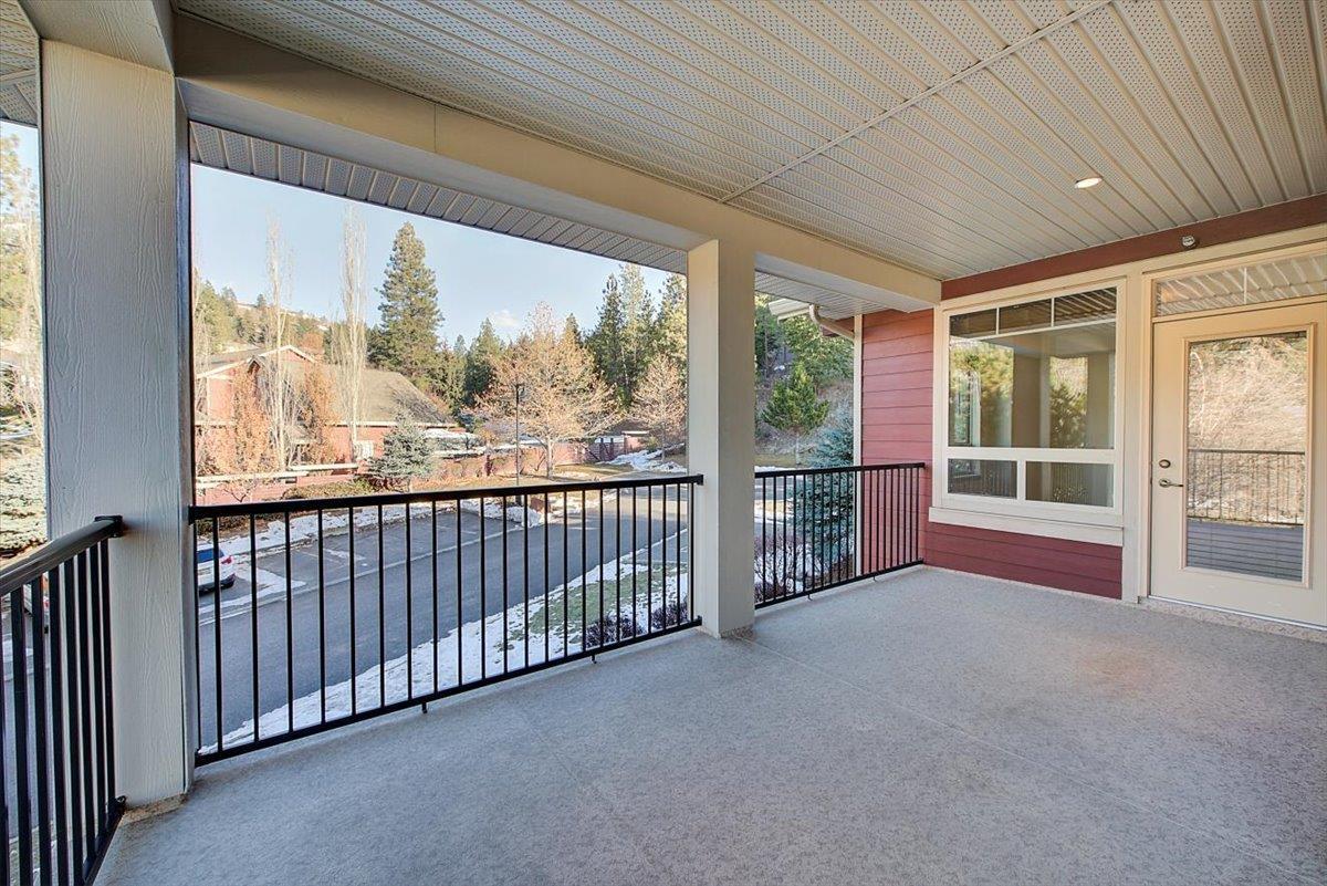 Listing 10268096 - Large Photo # 36