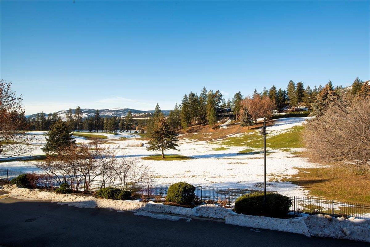 Listing 10268096 - Large Photo # 39