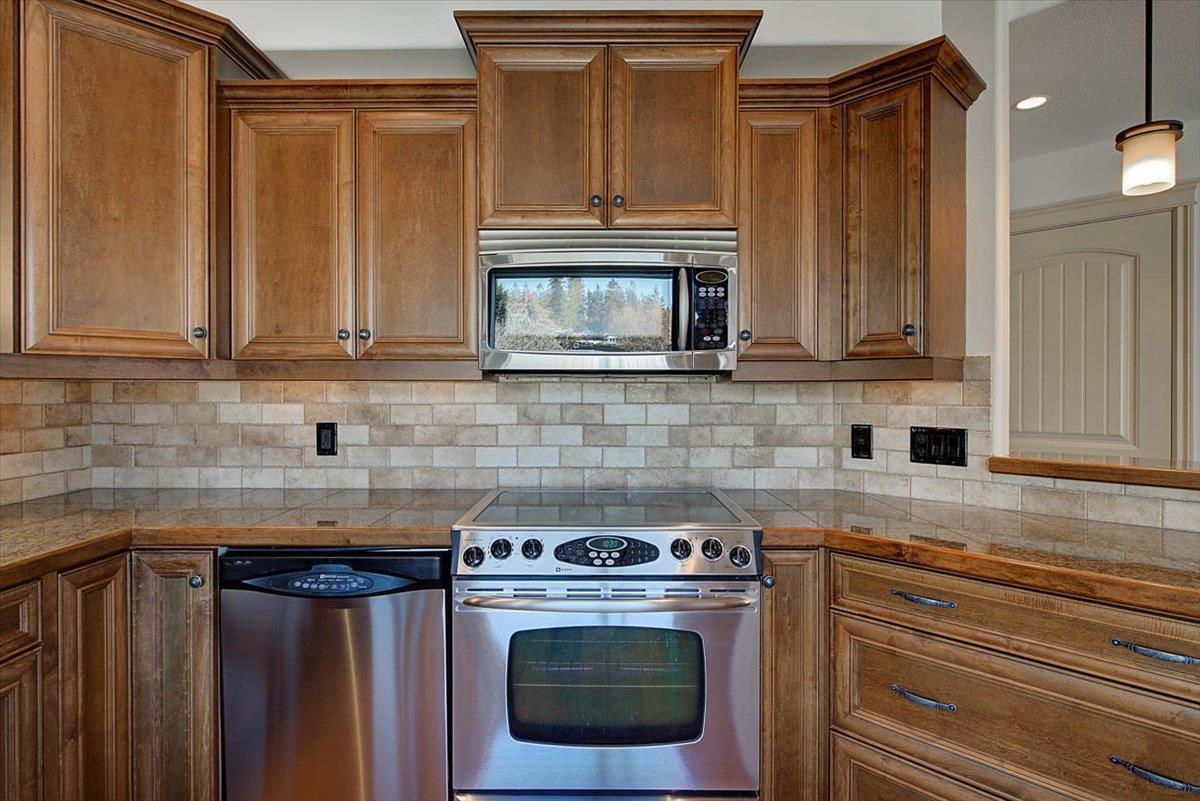 Listing 10268096 - Large Photo # 12