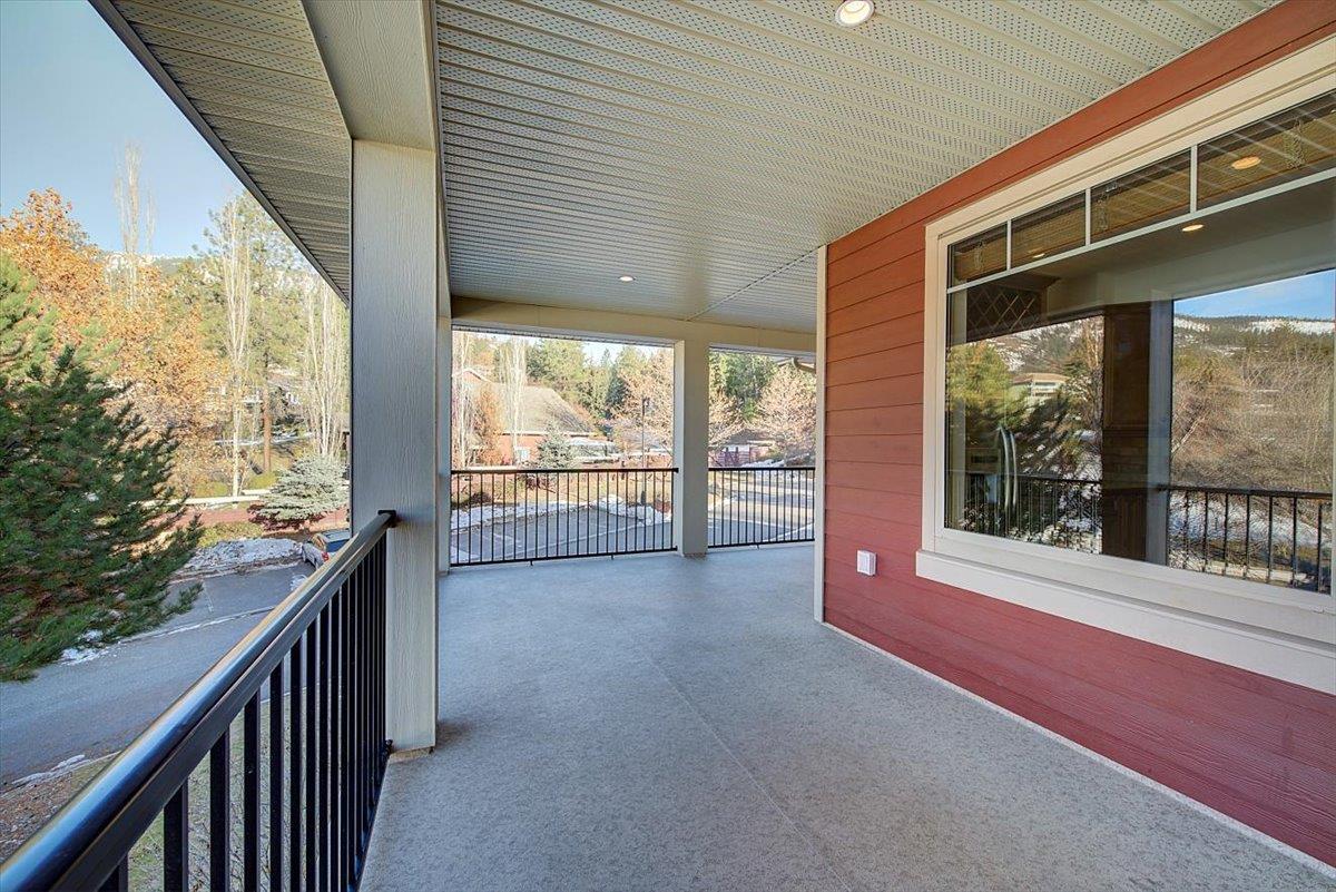 Listing 10268096 - Large Photo # 34