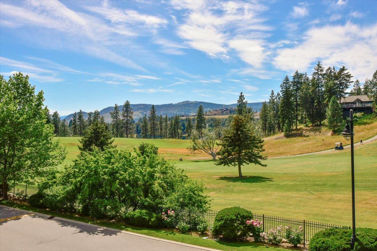Listing 10268096 - Large Photo # 43