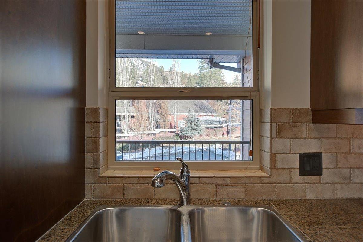 Listing 10268096 - Large Photo # 14