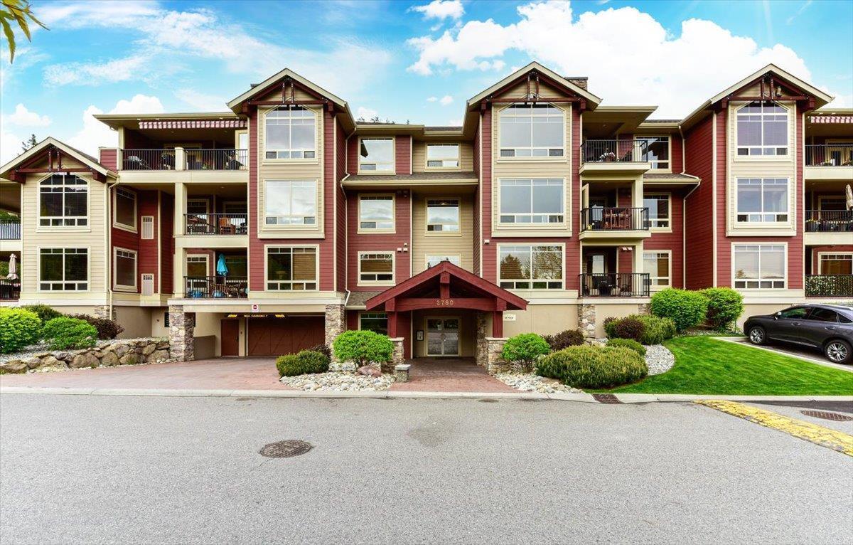 Listing 10268096 - Large Photo # 2