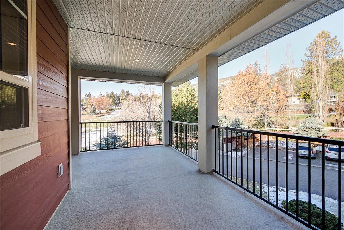 Listing 10268096 - Large Photo # 35
