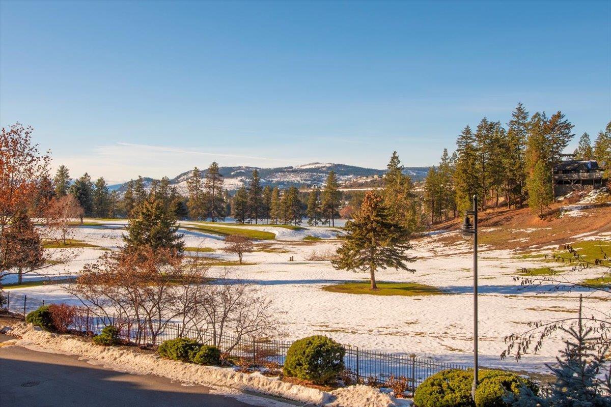Listing 10268096 - Large Photo # 40