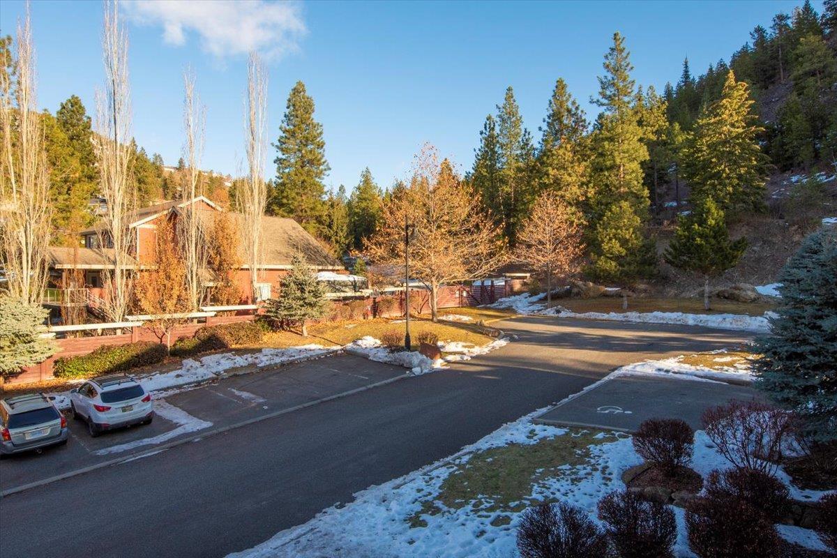 Listing 10268096 - Large Photo # 41