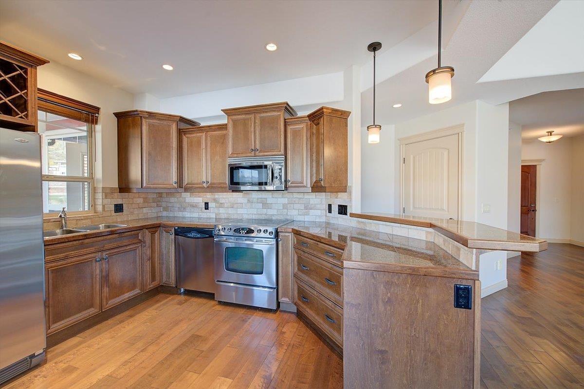 Listing 10268096 - Large Photo # 16