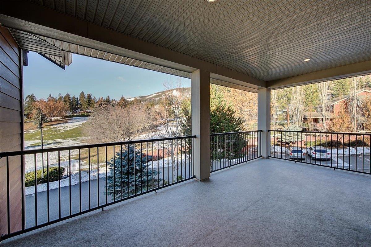 Listing 10268096 - Large Photo # 33