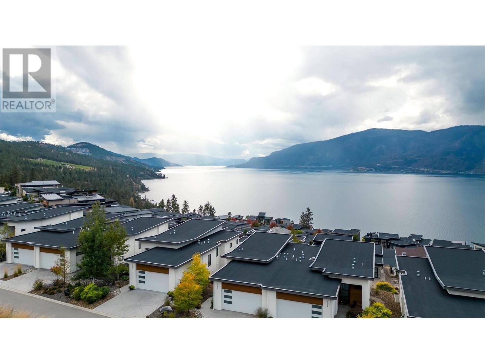 Listing 10268097 - Large Photo # 10