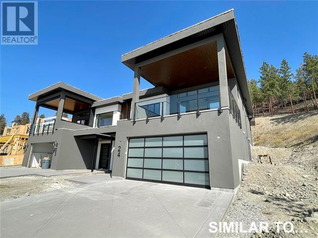 Listing 10268097 - Large Photo # 1