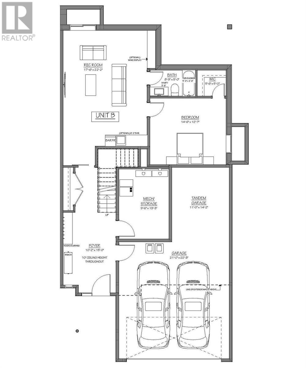 Listing 10268097 - Large Photo # 16