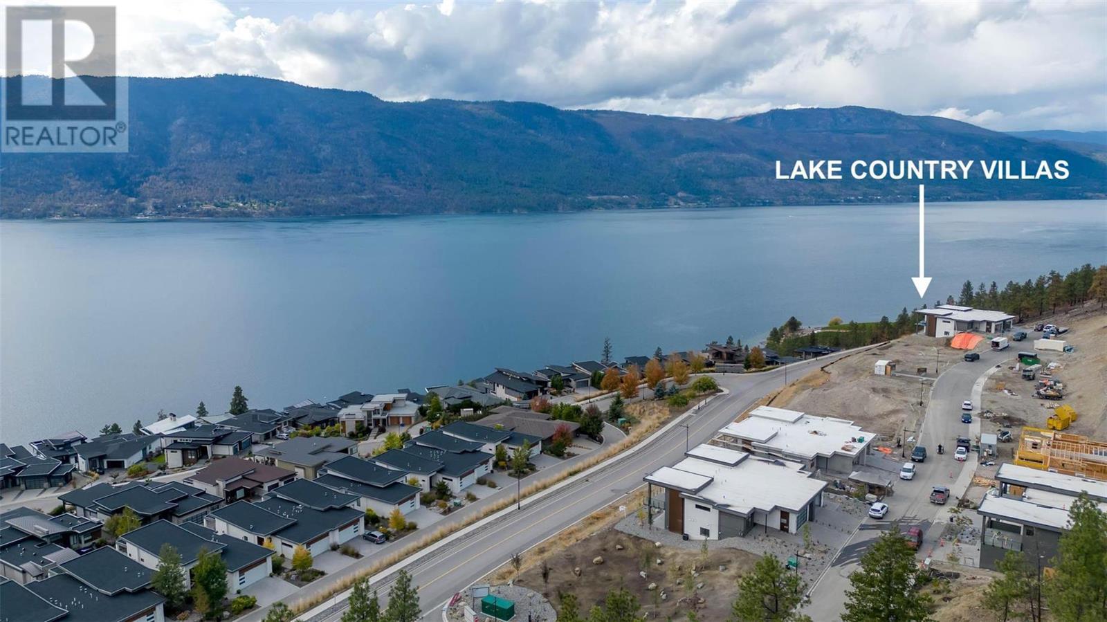 Listing 10268097 - Large Photo # 26