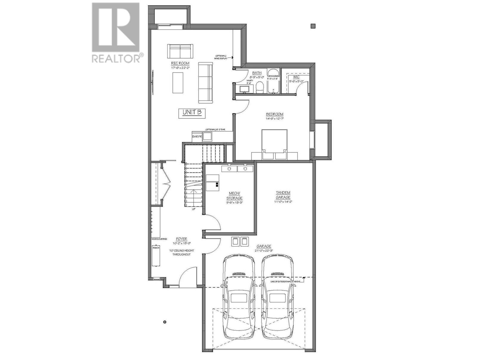 Listing 10268097 - Large Photo # 18