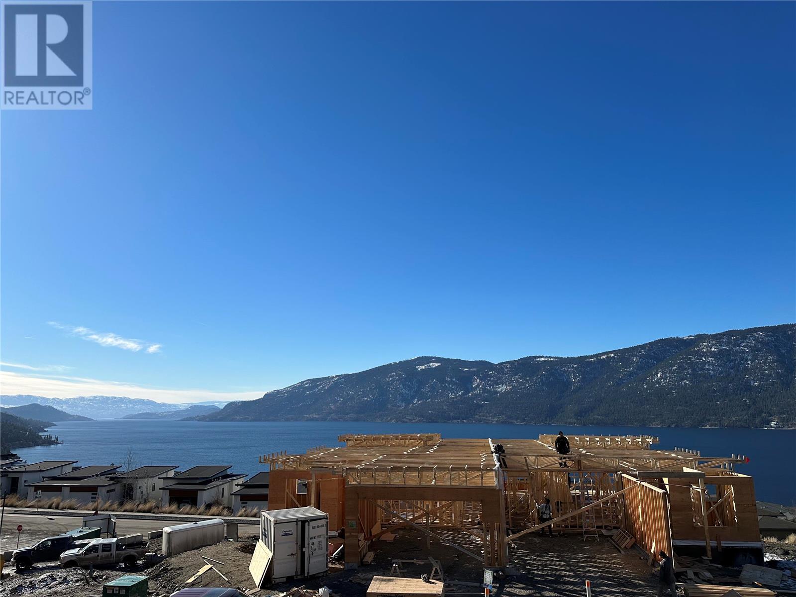 Listing 10268097 - Large Photo # 13
