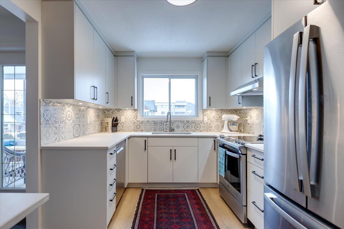 Listing 10268117 - Large Photo # 15