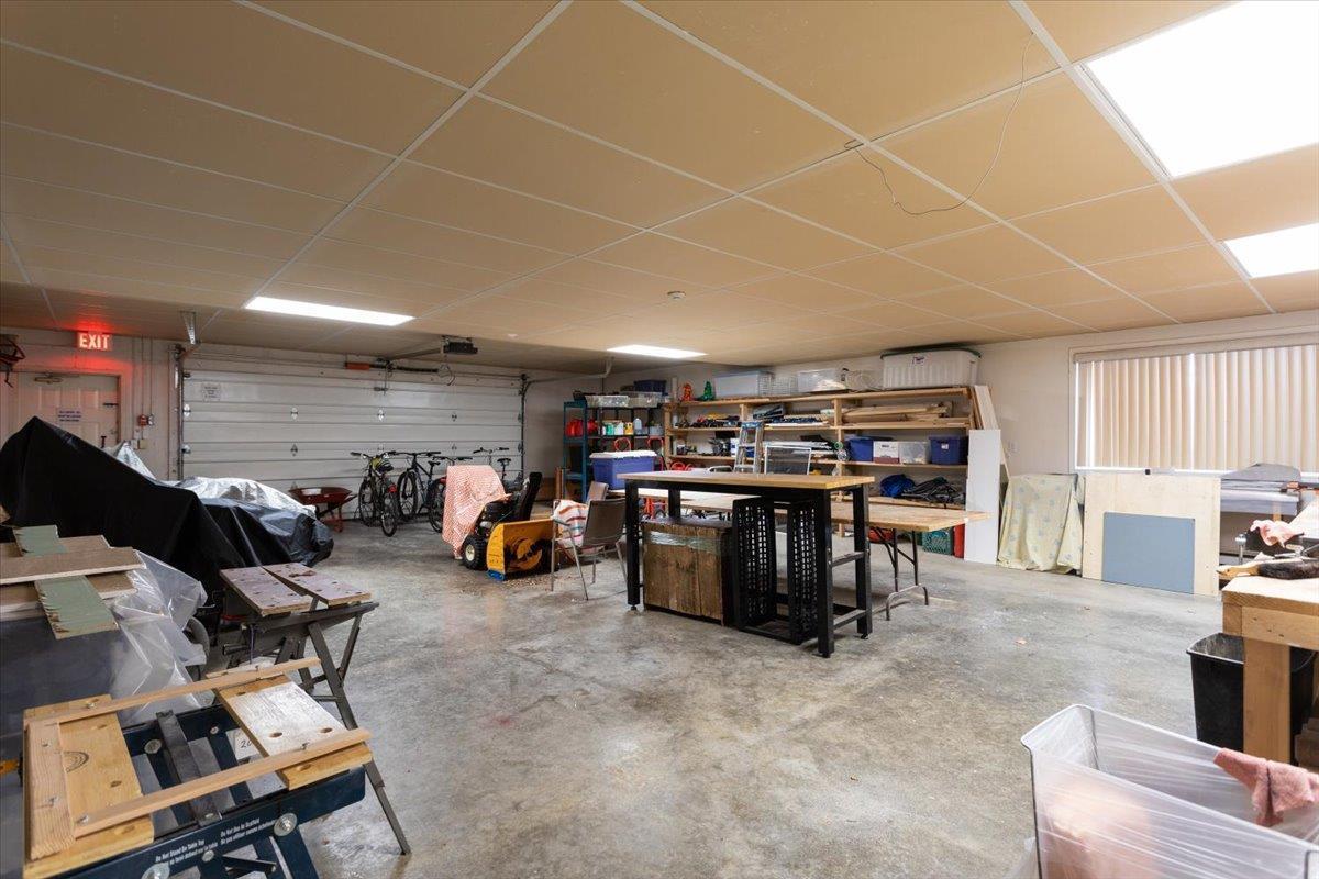 Listing 10268117 - Large Photo # 38