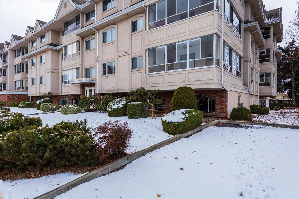 Listing 10268117 - Large Photo # 37