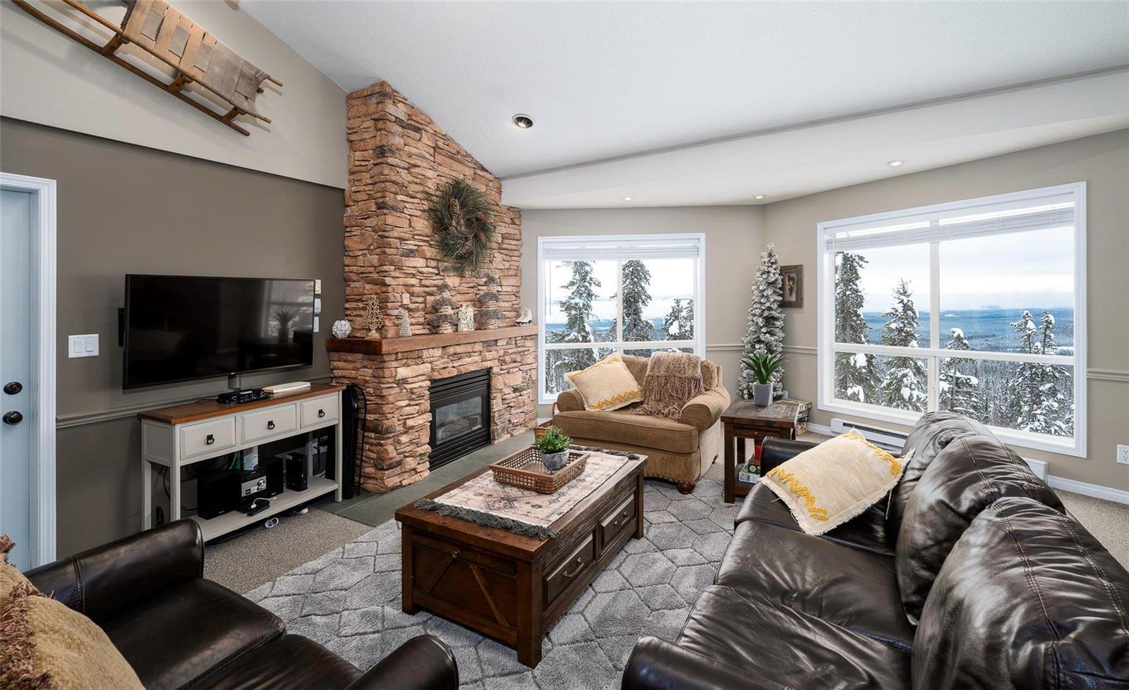 Listing 10268137 - Large Photo # 4