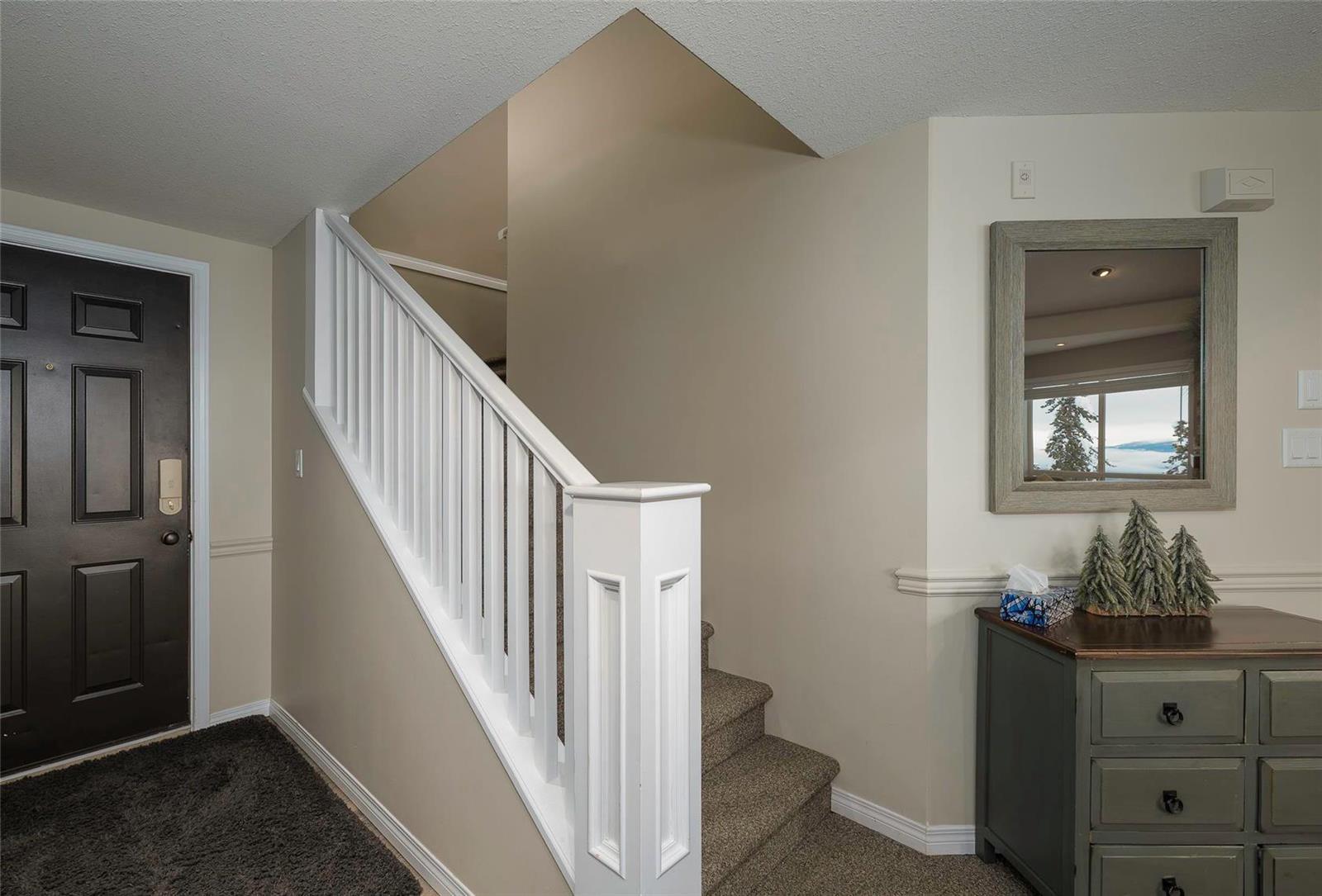 Listing 10268137 - Large Photo # 13
