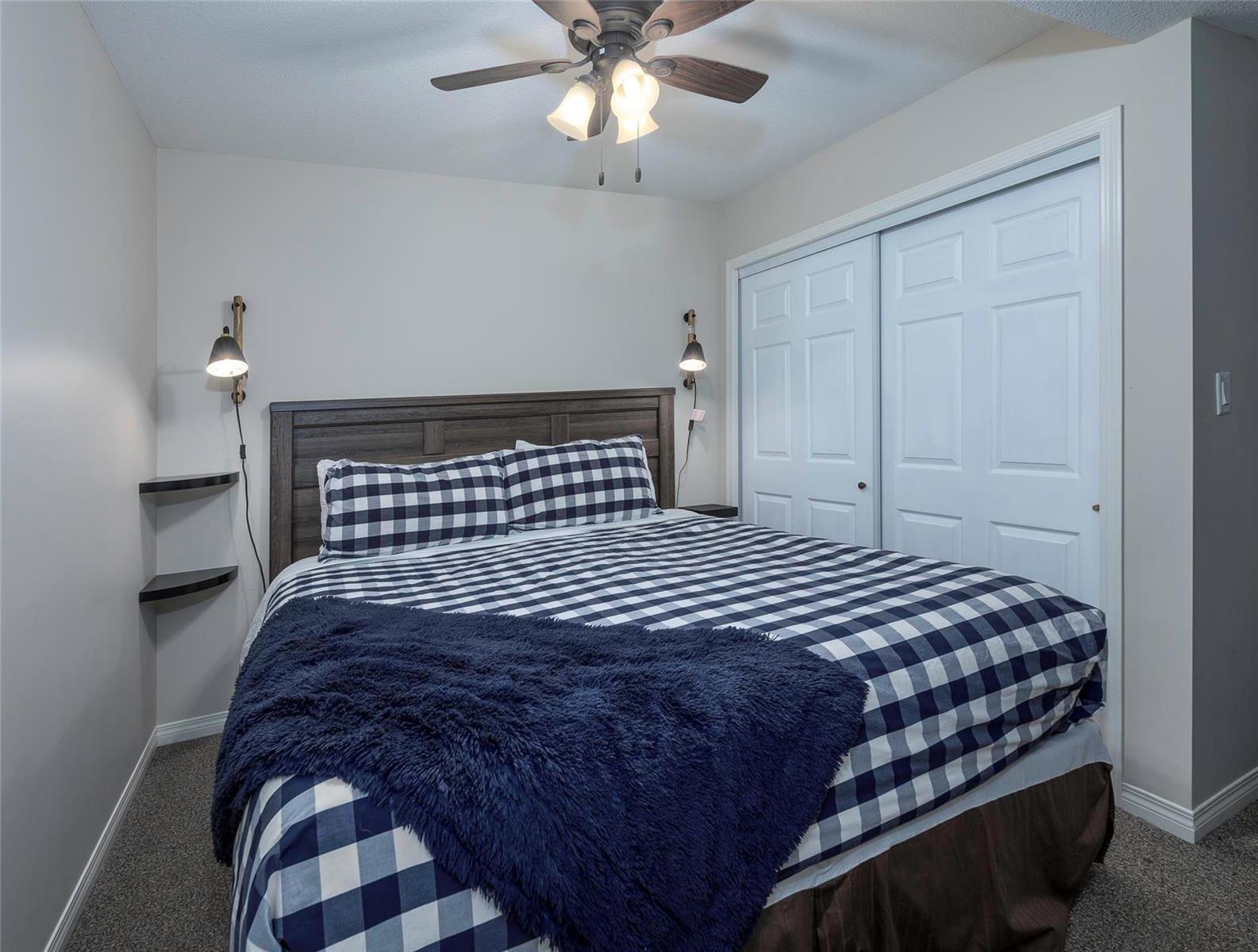 Listing 10268137 - Large Photo # 18
