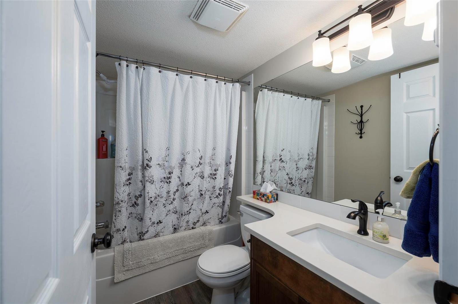 Listing 10268137 - Large Photo # 16