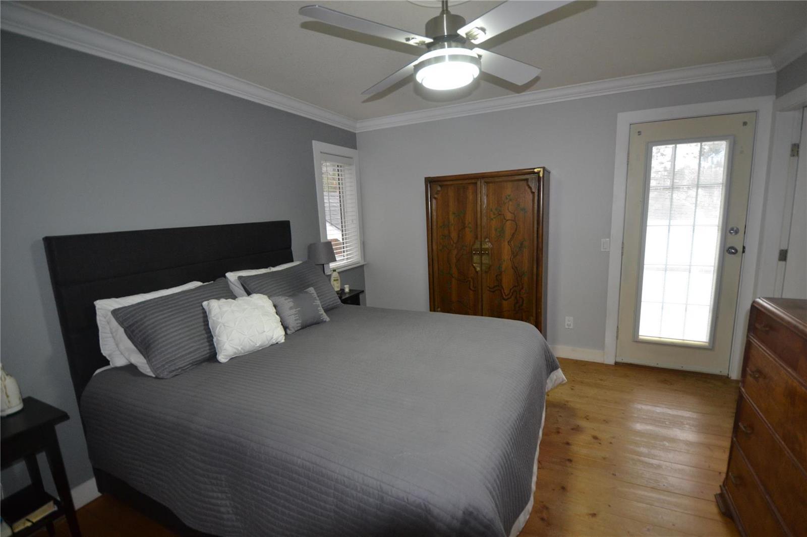 Listing 10268142 - Large Photo # 8