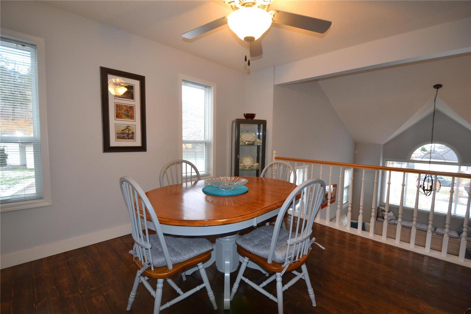Listing 10268142 - Large Photo # 6