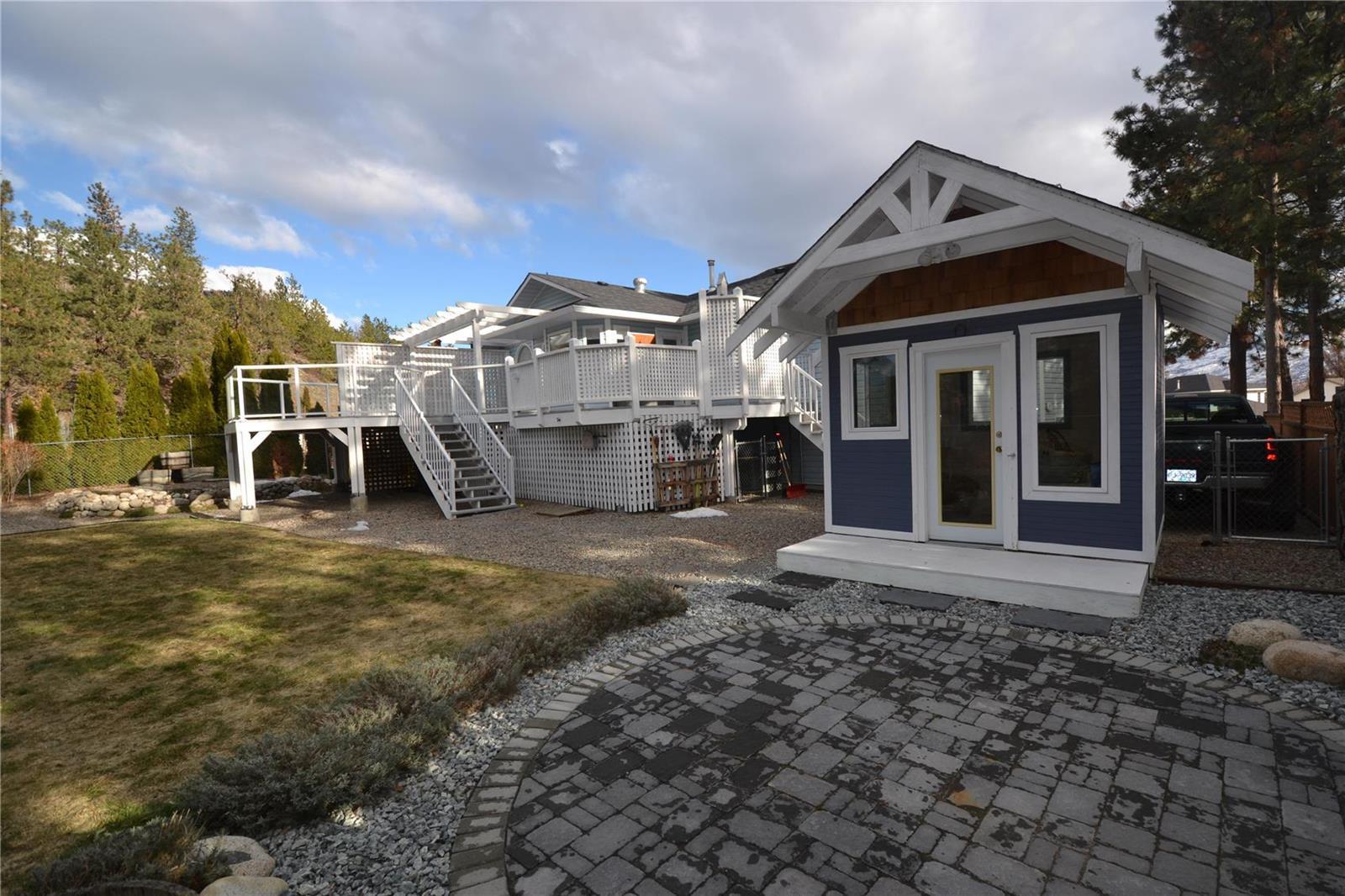 Listing 10268142 - Large Photo # 16