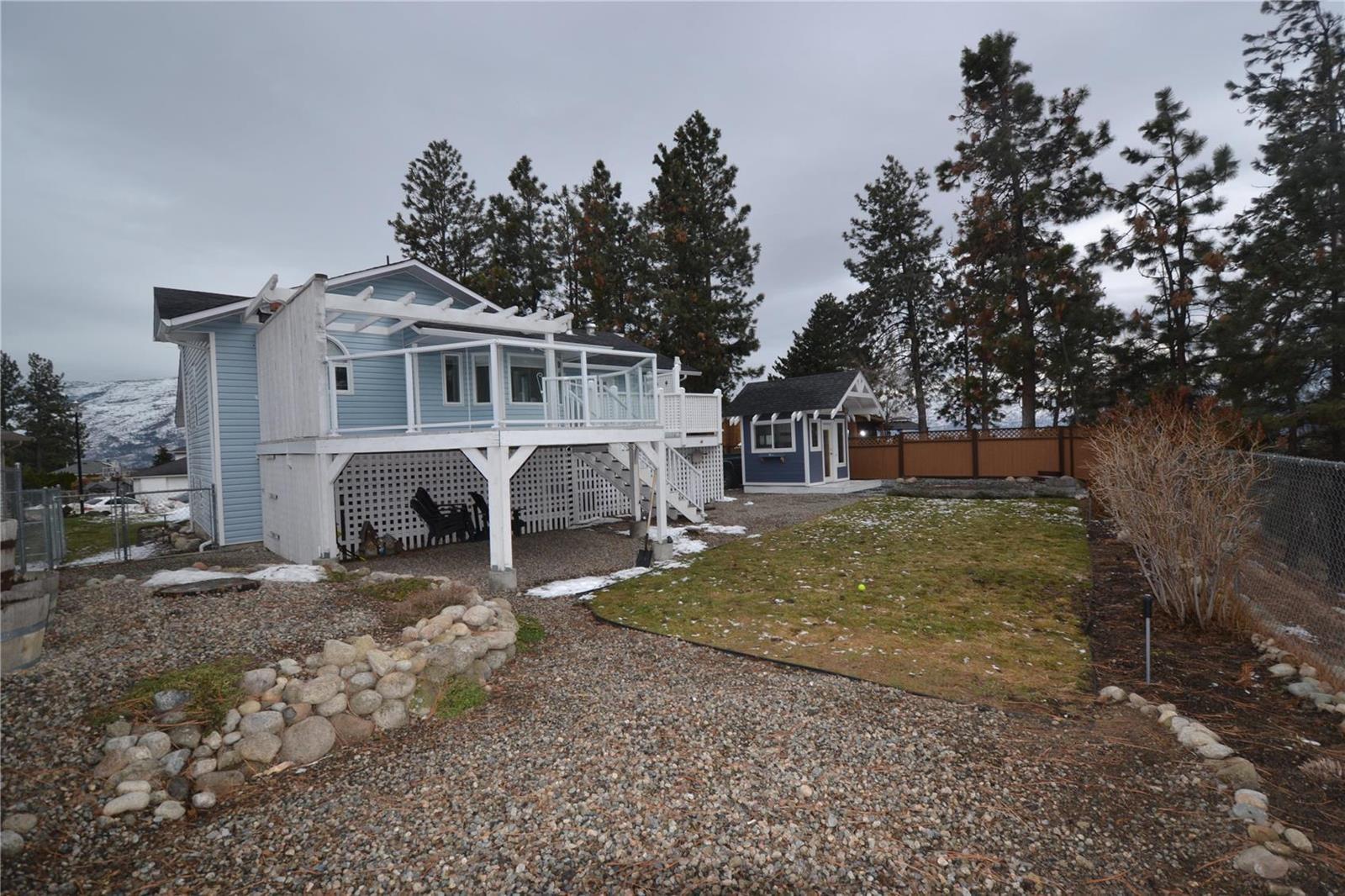 Listing 10268142 - Large Photo # 14