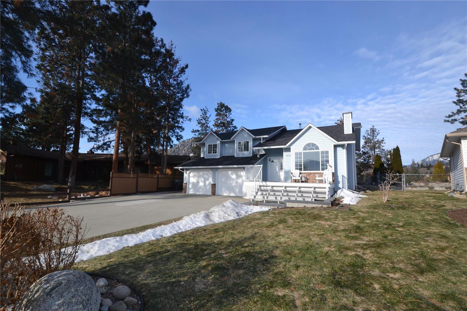 Listing 10268142 - Large Photo # 1