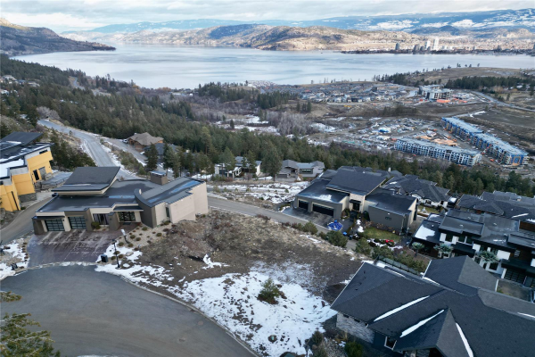 1799 Diamond View Drive,, West Kelowna