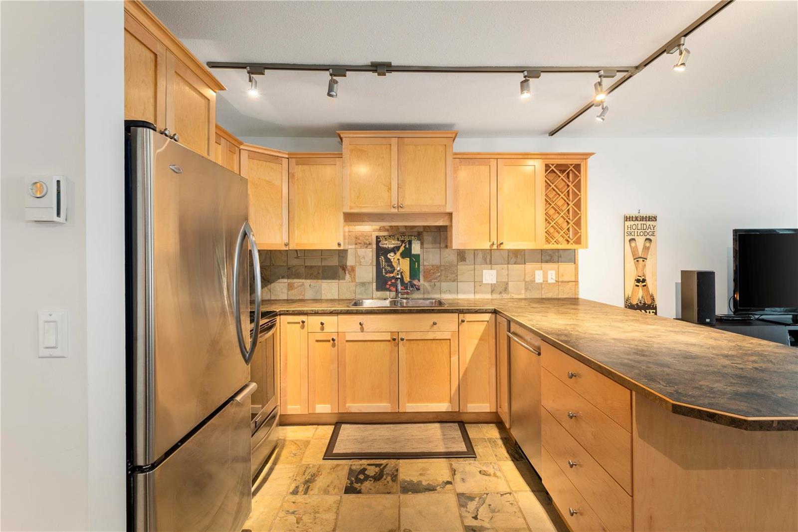 Listing 10268200 - Large Photo # 11