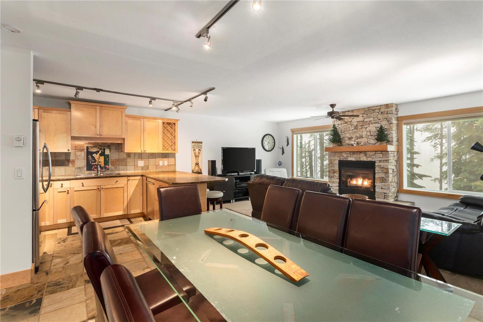 Listing 10268200 - Large Photo # 13