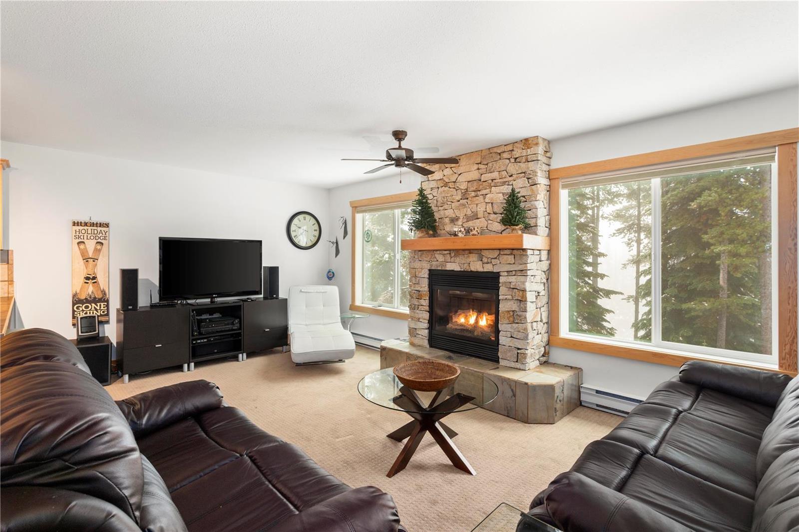 Listing 10268200 - Large Photo # 2