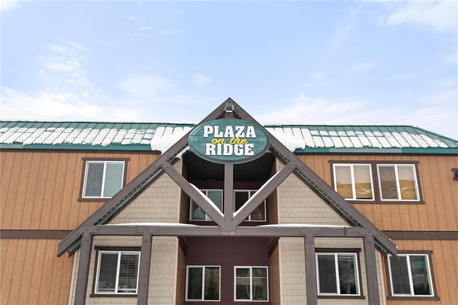Listing 10268200 - Large Photo # 31