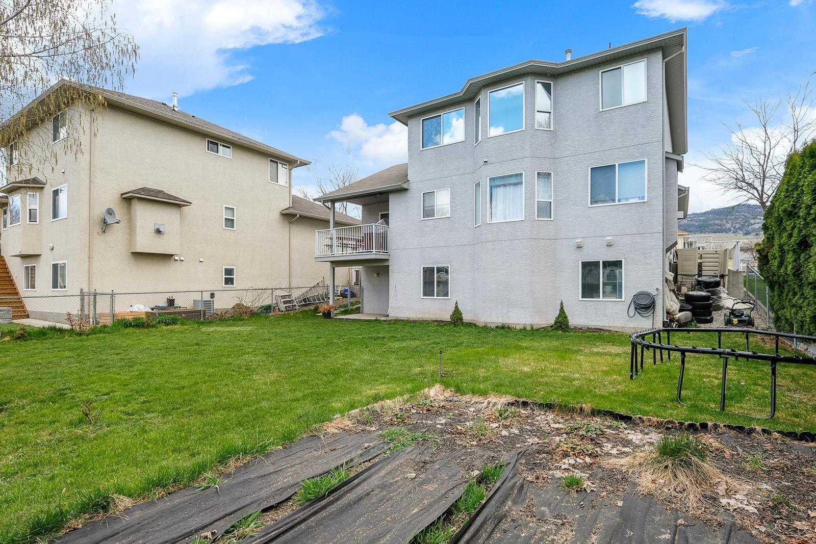 Listing 10268213 - Large Photo # 33